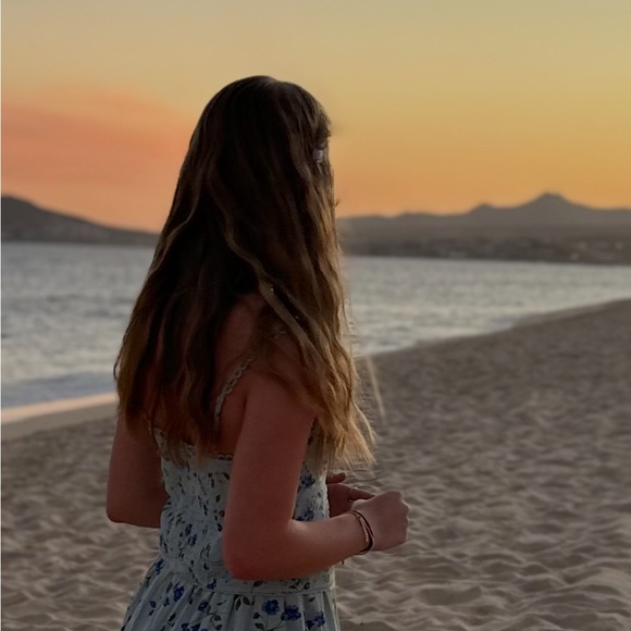 presleyriewe1